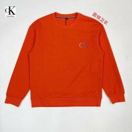 Picture for category CK Sweatshirts